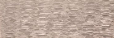 Plisse Ekru купить в интернет магазине Artisan.ru