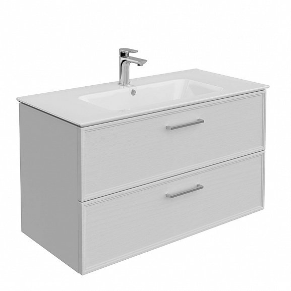 Сантехника PIA.CL.95\WHT.M Kerama Marazzi Piano 