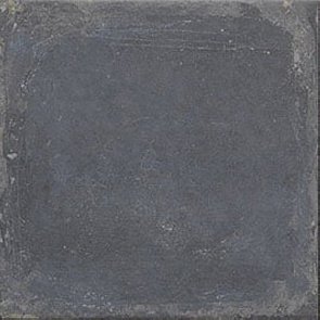 Керамогранит Scudo Azurro Matt 20x20 PT03074 купить в интернет магазине Artisan.ru