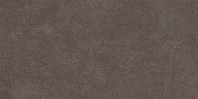 Керамогранит SR07/NS_R9/60x120x10R/GC Estima Spectrum 60x120