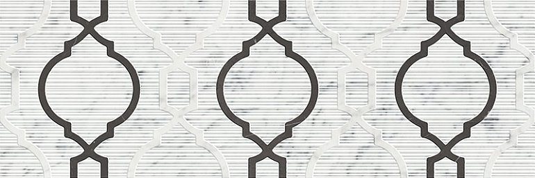 Керамическая плитка MW0096I Impronta Lux Experience Wall 32x96,2