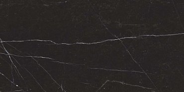 Керамогранит I Classici Marquinia 6mm Glossy 60x120 750883 купить в интернет магазине Artisan.ru