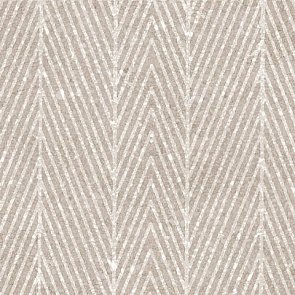 Керамогранит Micro Evoke Taupe 20X20 купить в интернет магазине Artisan.ru