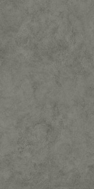 ФОРУМ ВЭЙВ АЙРОН 60X120 купить в интернет магазине Artisan.ru