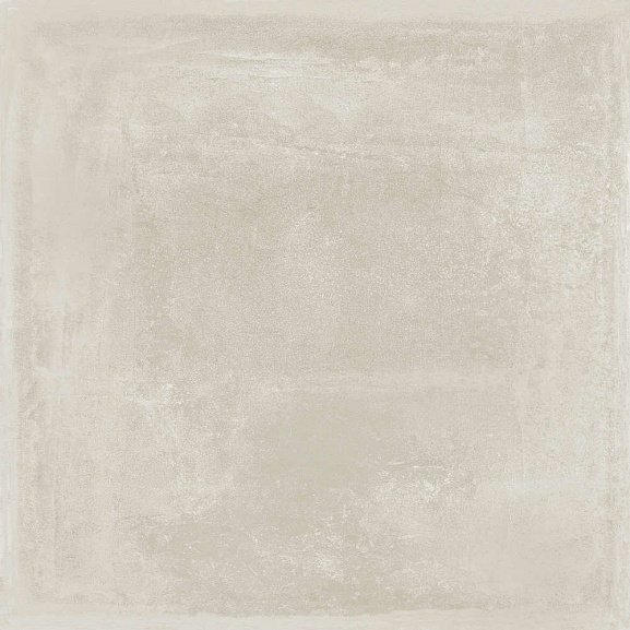 Керамогранит 610010002665 Coliseumgres Expo 60x60