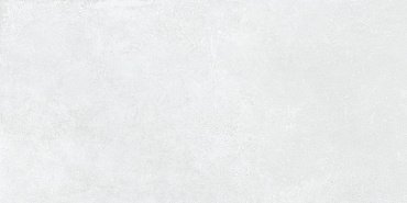 Керамогранит Nexus Glaciar 60x120 купить в интернет магазине Artisan.ru