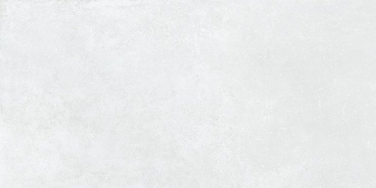 Керамогранит 78801088 Cifre Nexus 60x120