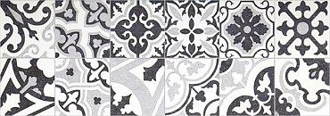 Barcelona E купить в интернет магазине Artisan.ru