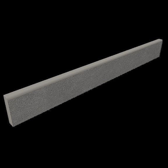 Керамогранит Skirting/TE02_NS/7x60 Estima Terra 7x60