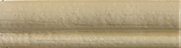 Керамическая плитка Moldura Chic Beige 4x15 купить в интернет магазине Artisan.ru