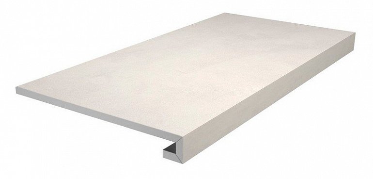 Керамогранит DD641520R/GCF Kerama Marazzi Про Чементо 33x60