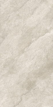 Rin.Sl. White 80x160/Рин.Слейт Уайт 80Х160 купить в интернет магазине Artisan.ru