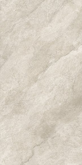 Rin.Sl. White 80x160/Рин.Слейт Уайт 80Х160 Atlas Concorde Russia – керамогранит и плитка в АРТИСАН