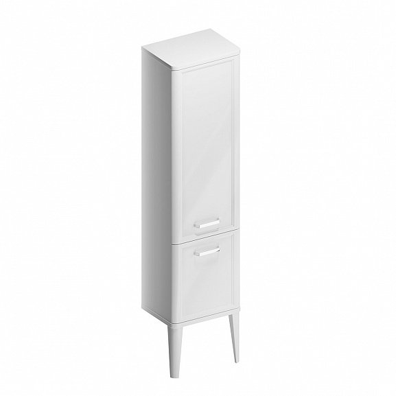 Сантехника PO.N.150\WHT Kerama Marazzi Pompei 