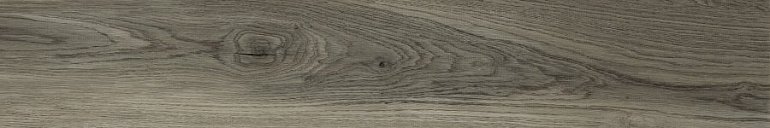 Керамогранит 759959 Cerim Hi Wood 20x120