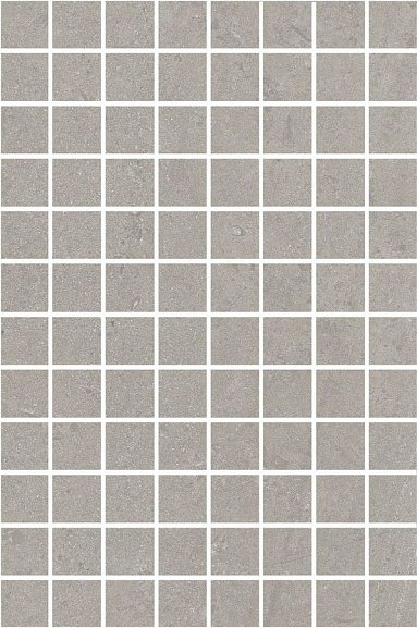 Керамическая плитка MM8343 Kerama Marazzi Матрикс 20x30
