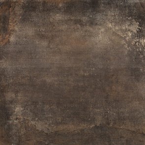 Керамогранит Hemisphere Copper Lapp купить в интернет магазине Artisan.ru