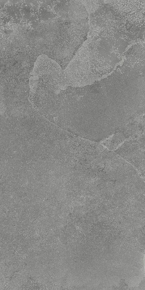 Керамогранит 610015000330 Italon Materia 30x60