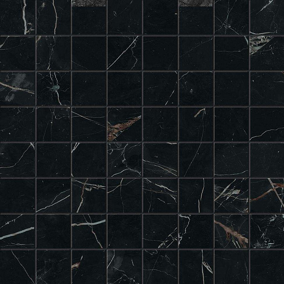 Керамогранит Мозаика AOVI Atlas Concorde Marvel Dream 30x30