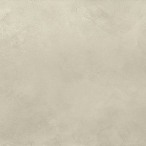 Shy Cl 06 Sp Sq 120Х120Х0.9 (ALO5) купить в интернет магазине Artisan.ru
