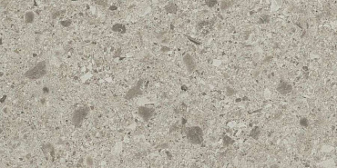 Boost Mix Pearl 60x120 20mm купить в интернет магазине Artisan.ru