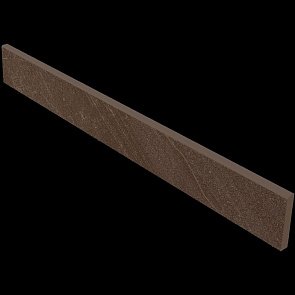 GB04 Gabbro натуральная 7x60 коричневый купить в интернет магазине Artisan.ru