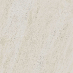 Coliseumgres Contea White 60 Ret купить в интернет магазине Artisan.ru