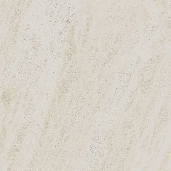 Керамогранит 610010002792 Coliseumgres Contea 60x60
