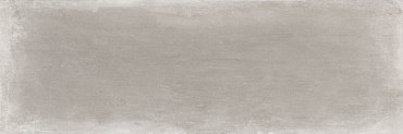 Керамическая плитка Tribeca Greige Matt 33.3x100 162-009-5 купить в интернет магазине Artisan.ru