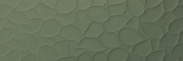 Керамическая плитка Leaf Colours Forest 33x100 купить в интернет магазине Artisan.ru