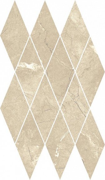 Керамическая плитка Мозаика 620110000078 Italon Charme Extra 28x48