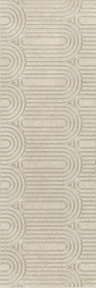 Керамическая плитка OP/C201/12138R Kerama Marazzi Безана 25x75