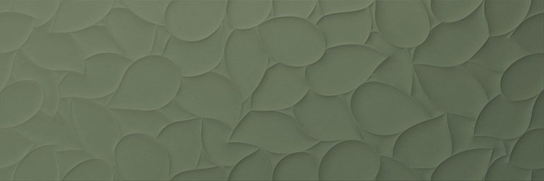 Керамическая плитка 78800871 Sanchis Home Colours 33x100