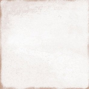 Керамогранит Mud Old White 13.8X13.8 См купить в интернет магазине Artisan.ru