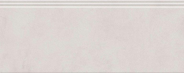 Керамогранит FMF015R Kerama Marazzi Про Чементо 30x12