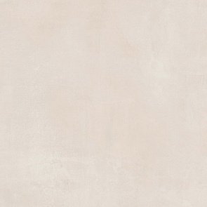 Rinascente Ivory 60x60/Ринашенте Айвори 60X60 купить в интернет магазине Artisan.ru