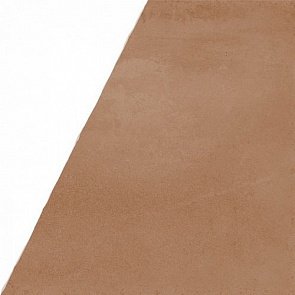 Керамогранит Mud Pottery 13.8X13.8 См купить в интернет магазине Artisan.ru