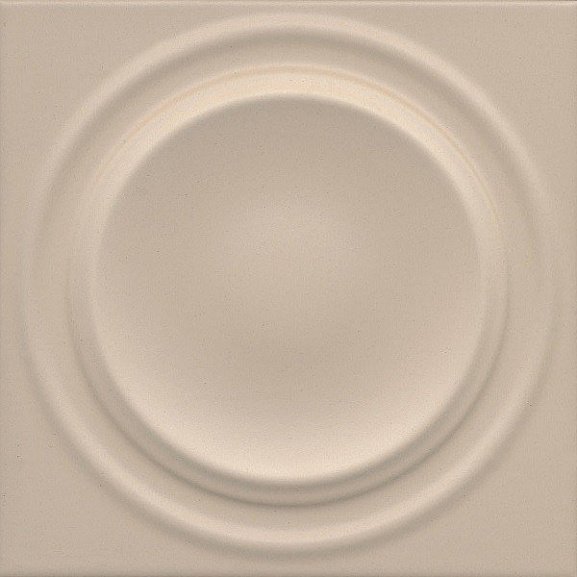 Керамическая плитка OBE002 Kerama Marazzi Аква Альта 20x20