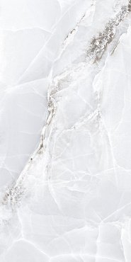 Alaska Hielo  60x120 5,6 PUL. купить в интернет магазине Artisan.ru