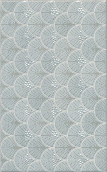 Керамическая плитка AD/B457/6376 Kerama Marazzi Сияние 25x40