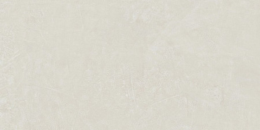Rinascente Resin White 60x120 Grip купить в интернет магазине Artisan.ru