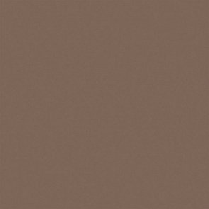 YC45 YourColor натуральная 60x60 коричневый купить в интернет магазине Artisan.ru