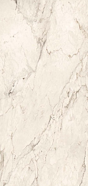 CRE DL6 12 LP купить в интернет магазине Artisan.ru