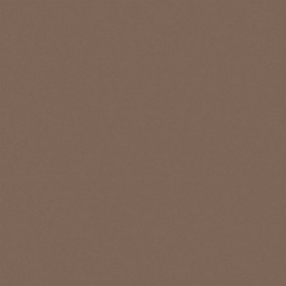 Керамогранит YC45/NS_NC/60x60x10R/GW Estima Yourcolor 60x60