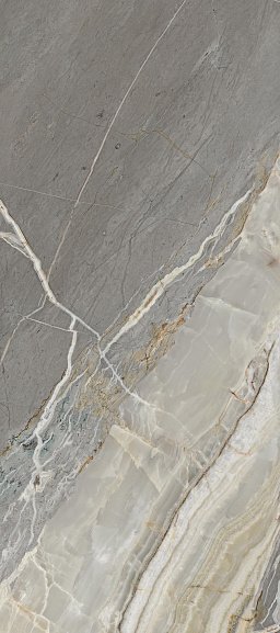 Керамогранит 100364385 Porcelanosa Nuit 120x270