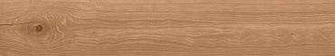 Log Cansei Darsena 20x120 Grip купить в интернет магазине Artisan.ru