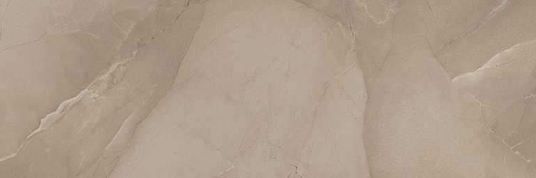 Керамическая плитка 7140.00 Azteca Passion Lux 30x90