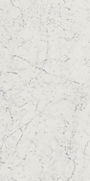 Керамогранит 610010001194 Italon Charme Extra Floor Project 60x120