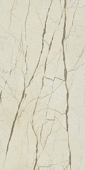 Керамогранит 610015000504 Italon Charme Deluxe 80x160