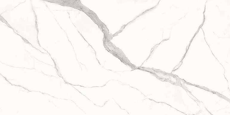 Керамогранит LAMF0M0257_IT Laminam I Naturali Marmi 324x162
